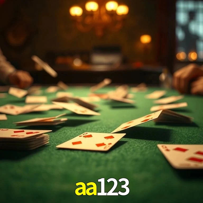 aa123.com